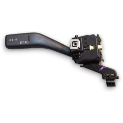 Volkswagen Golf Spak Blinkers / Ljusomkopplare [1K0953513]
